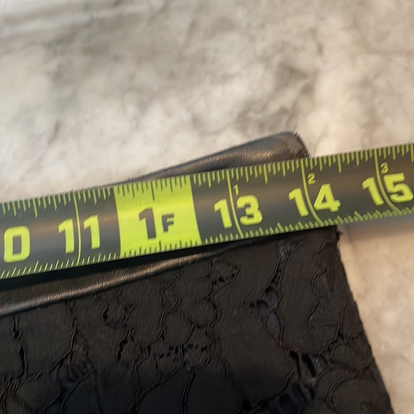 🔥5 for $15🔥 - Brixon Ivy skirt - Size XS - Picture 9 of 9